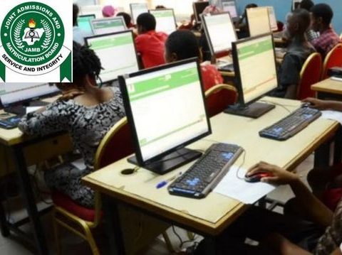 Only 22% Of Candidates Scored 200 And Above In 2025 UTME As JAMB Releases Results