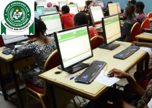 Only 22% Of Candidates Scored 200 And Above In 2025 UTME As JAMB Releases Results