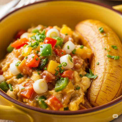 Tips For Eating Healthy With Affordable Budget In Nigeria