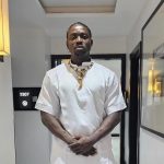EFCC Frees VeryDarkMan After Five Days In Detention