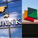 World Bank’s Call For NNPCL Audit Raises Questions On Nigeria’s Sovereignty