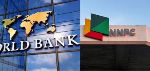 World Bank's Call For NNPCL Audit Raises Questions On Nigeria's Sovereignty