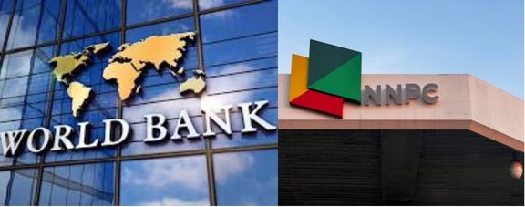 World Bank's Call For NNPCL Audit Raises Questions On Nigeria's Sovereignty