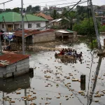 floodinginDRCongo copy x