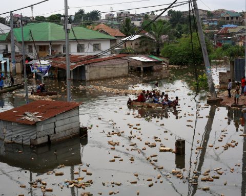 floodinginDRCongo copy x