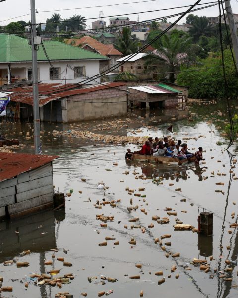 floodinginDRCongo copy x