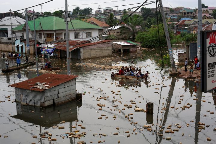 floodinginDRCongo copy x