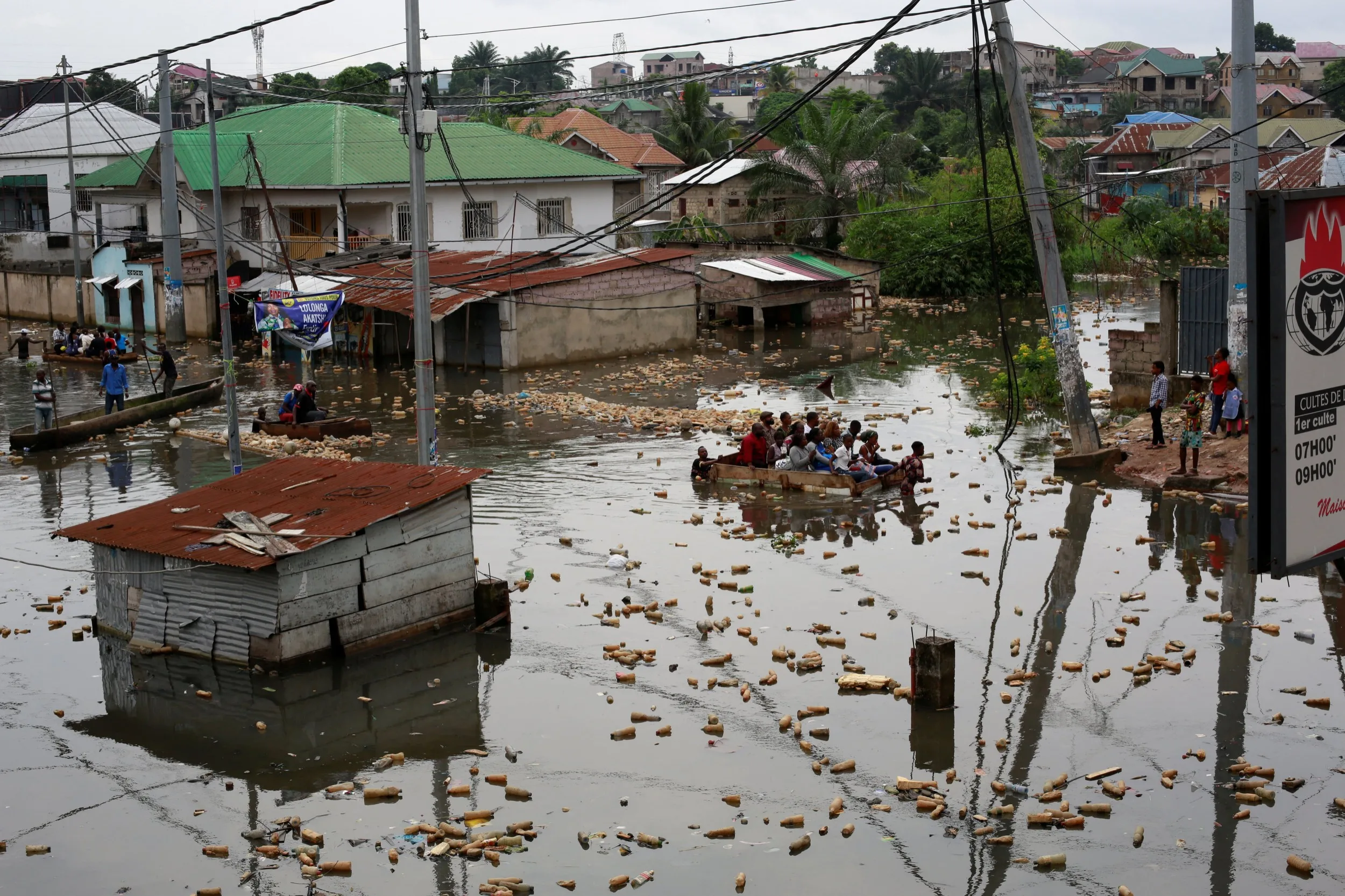 floodinginDRCongo copy x