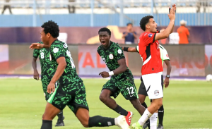 flying eagles beat egypt on penalties in rd place
