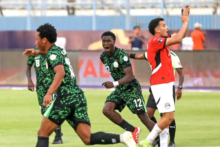 flying eagles beat egypt on penalties in rd place