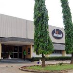 Neimeth Suffers N2bn FX Loss, Records 50% Decline In Loss After Tax