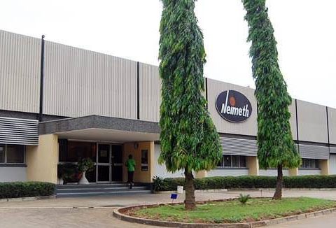 Neimeth Suffers N2bn FX Loss, Records 50% Decline In Loss After Tax