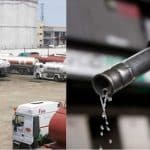 Petrol Importers Endure Losses As Landing Cost Higher Than Dangote Refinery’s Price