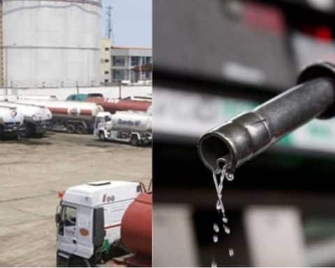 Petrol Importers Endure Losses As Landing Cost Higher Than Dangote Refinery’s Price