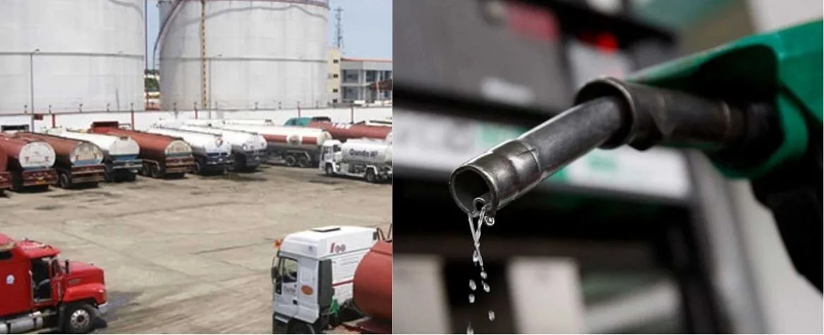 Petrol Importers Endure Losses As Landing Cost Higher Than Dangote Refinery’s Price