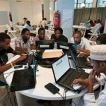 startups in Nigeria