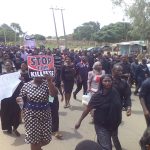 Benue Massacre: Silence Is Complicity, Nigeria Cries Out For Justice