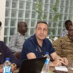 Aba Power Leads Four Firms To Assemble Smart Meters In Aba