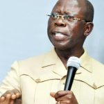 Turbulence In Nigerian Aviation: Oshiomhole-Air Peace Clash Exposes Deeper Governance Issues