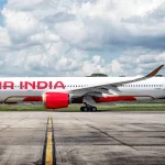 DGCA Begins Air India Base Audit