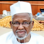 Key Facts About Late Nigerian Billionaire Businessman Aminu Dantata