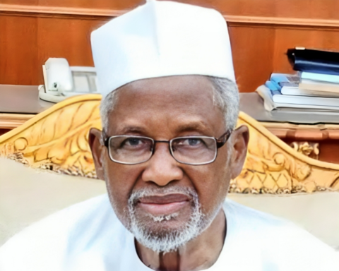 Key Facts About Late Nigerian Billionaire Businessman Aminu Dantata