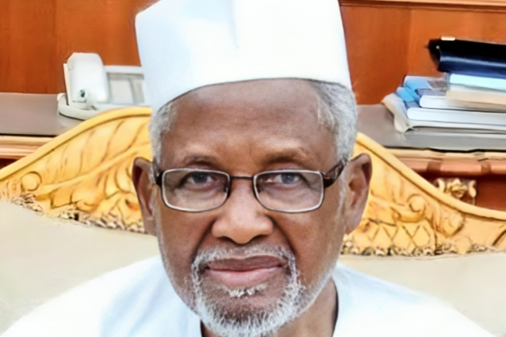 Key Facts About Late Nigerian Billionaire Businessman Aminu Dantata