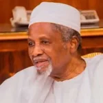 Dangote’s Uncle, Dantata, Passes Away At 94