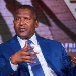 Nigeria Now Leading Cement Exporter In Africa – Dangote