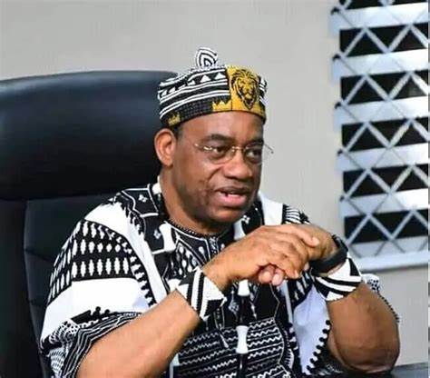 Benue Killings: Traditional Ruler Decries Politicization Of Crisis, Urges Tinubu To Restore Peace
