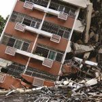 Lagos Accounts For Highest Number Of Building Collapses In Nigeria, As Deaths Hit 1,616 - Report