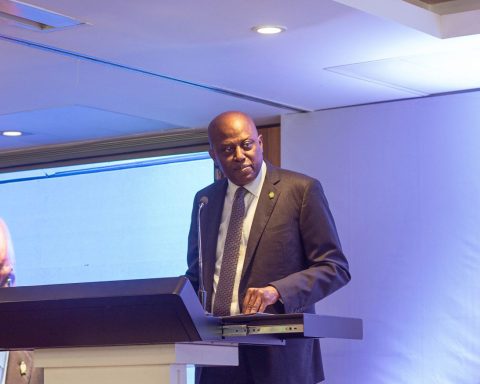 CBN’s NRBVN: A Game-changer In Diaspora Remittances, Financial Inclusion – Cardoso