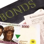 Nigeria Begins Another Round Of Bond Sales, Offers Attractive Interest Rates