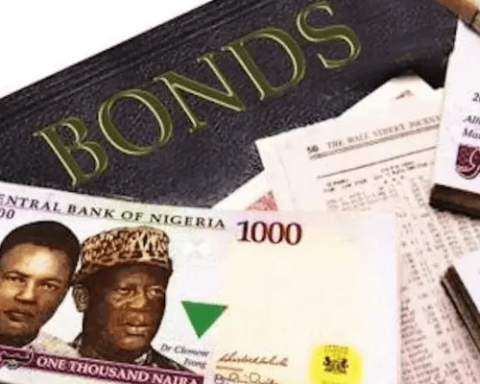 Nigeria Begins Another Round Of Bond Sales, Offers Attractive Interest Rates