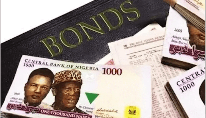 Nigeria Begins Another Round Of Bond Sales, Offers Attractive Interest Rates