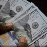 CBN Insists On June 3 Recapitalisation Deadline For BDCs