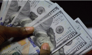 CBN Insists On June 3 Recapitalisation Deadline For BDCs