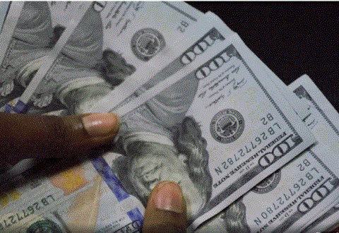 CBN Insists On June 3 Recapitalisation Deadline For BDCs