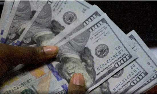 CBN Insists On June 3 Recapitalisation Deadline For BDCs
