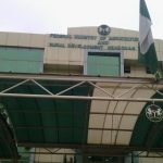 Our Prayer Initiative Not Part Of Policy Action To Tackle Food Insecurity – Agric Ministry 