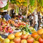 How Local Nigerian Ingredients Are Powering Healthy Living Movement