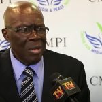 June 12: Igbo Group Demands Immortalisation Of Ex-NEC Chair Prof. Nwosu