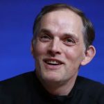 Tuchel Lambastes England’s Stars In Slim Win Over Andorra