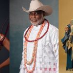 5 Stars In Nigeria’s Entertainment Industry Fans Want Back On Their Screens, Not In Politics