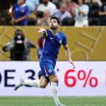 FIFA Club World Cup: Chelsea Beat Los Angeles FC In Group D Opener 