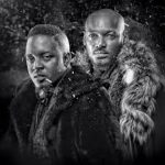 Benue Massacre: 2Baba, MI Abaga Condemn Killings