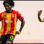 Super Eagles Midfield Need Former Flying Eagles Star, Ogbelu – Ladan Bosso