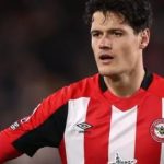 Just In: Arsenal Agree Deal To Sign Brentford Captain Norgaard