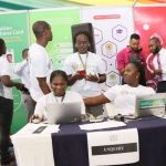 Ghana's National ID Crisis Averted As Workers Suspend Strike