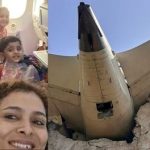 How Indian Family Of Five Perished In Plane Crash